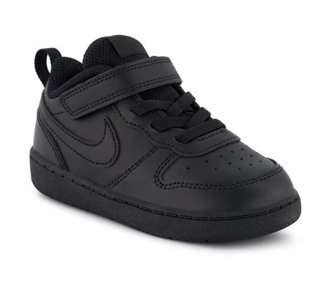 nike jungen schuhe 37|Nike Kinderschuhe für den Spaß im Alltag von Top.